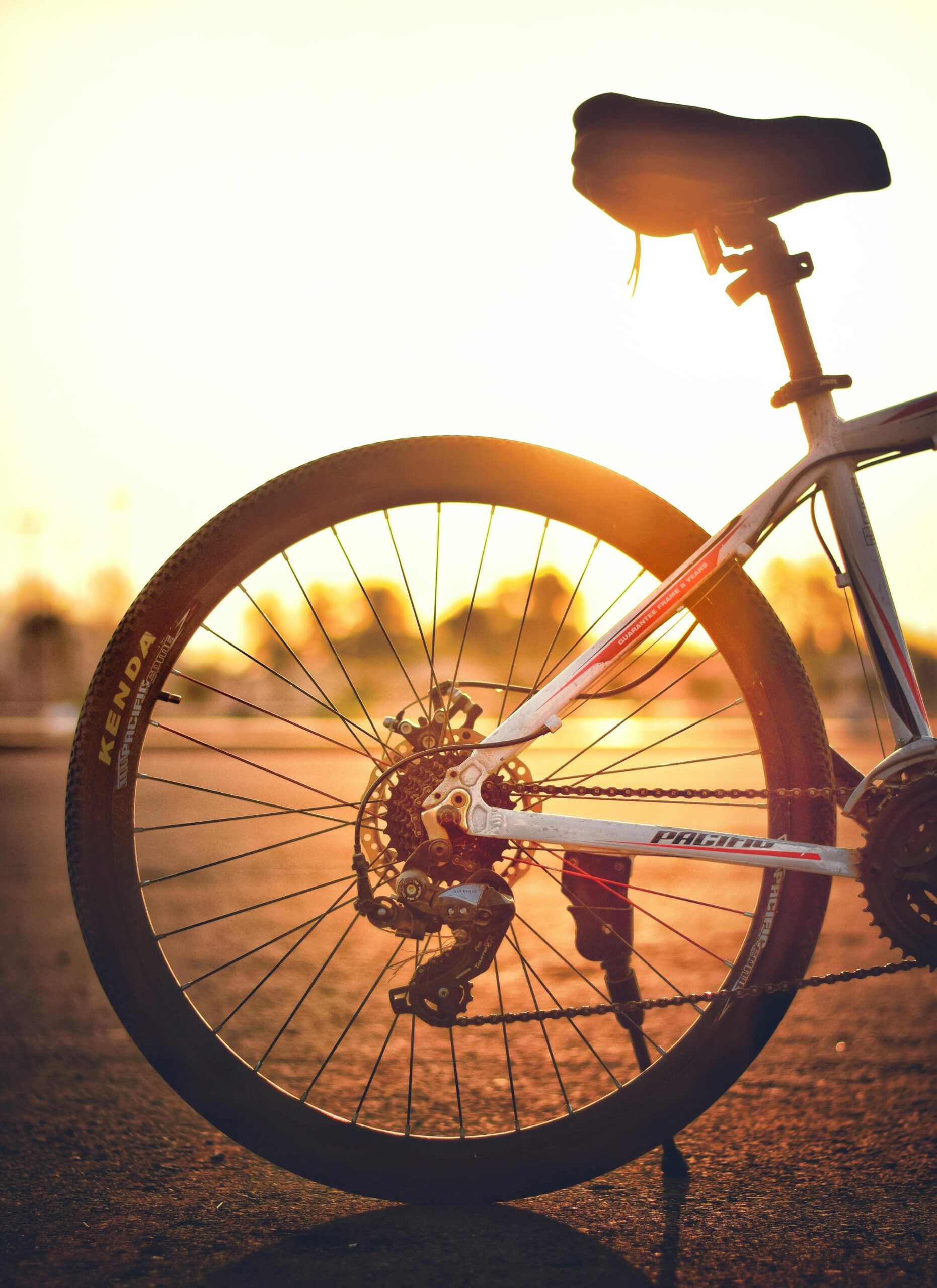 pexels-haydan-as-soendawy-730525-2883462-1 Extreme Sports Bike